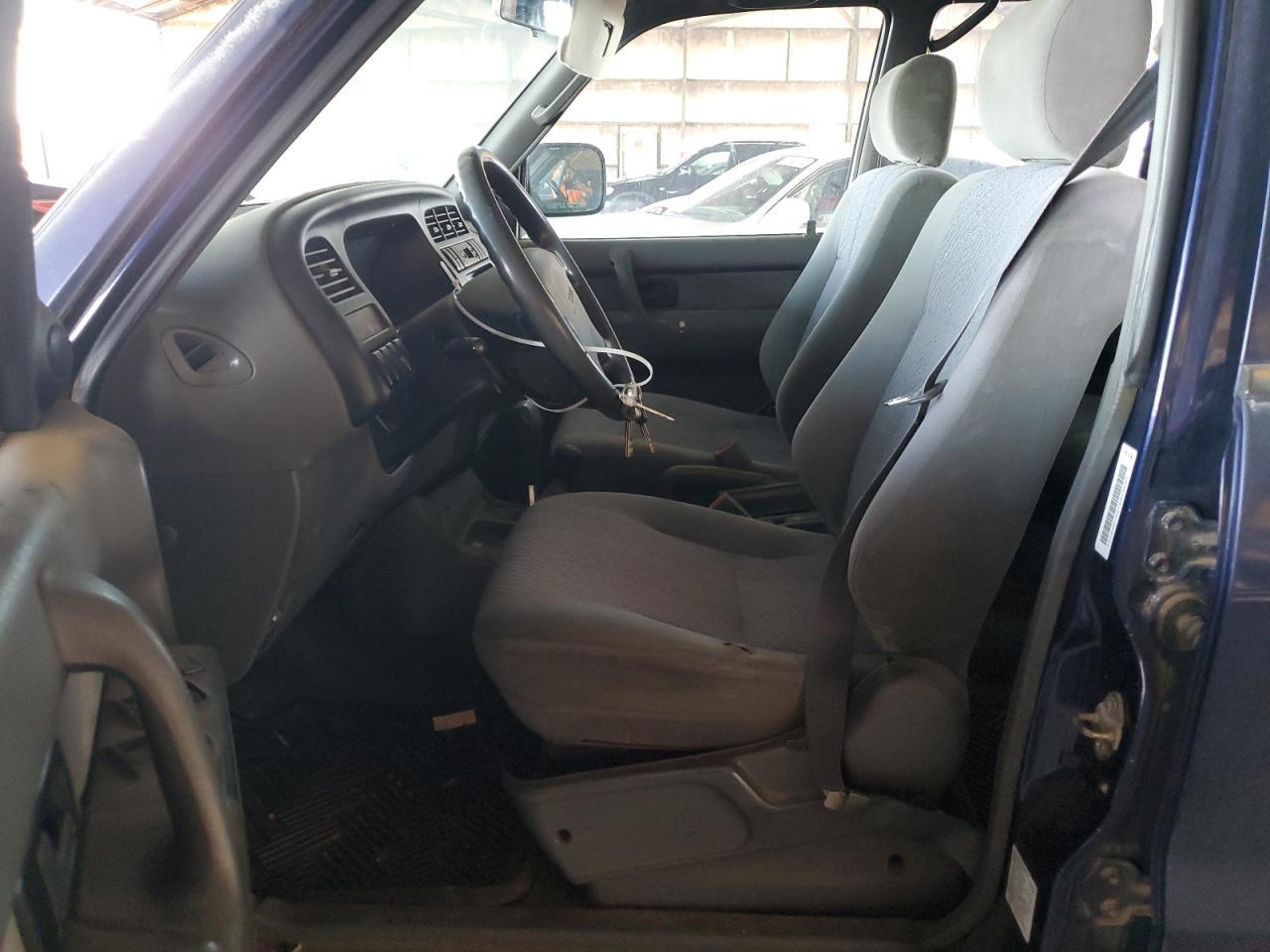 1995 Isuzu Trooper S VIN: JACDJ58V8S7908300 Lot: 46450195