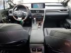 2022 Lexus Rx 350 L na sprzedaż w Bridgeton, MO - Front End