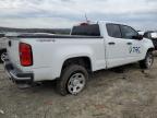 2021 Chevrolet Colorado  на продаже в Chatham, VA - Front End