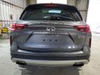 2019 Infiniti Qx50 Essential за продажба в Rogersville, MO - Front End