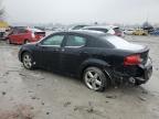 2012 Dodge Avenger Se იყიდება Cahokia Heights-ში, IL - Rear End