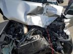 2007 Toyota Rav4  للبيع في Nampa، ID - Front End