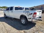 2019 Ram 3500 Tradesman na sprzedaż w Gaston, SC - Front End