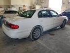 2005 Buick Lesabre Limited продається в Columbia, MO - Rear End