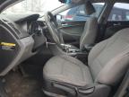 2012 Hyundai Sonata Gls للبيع في Windsor، NJ - Rear End