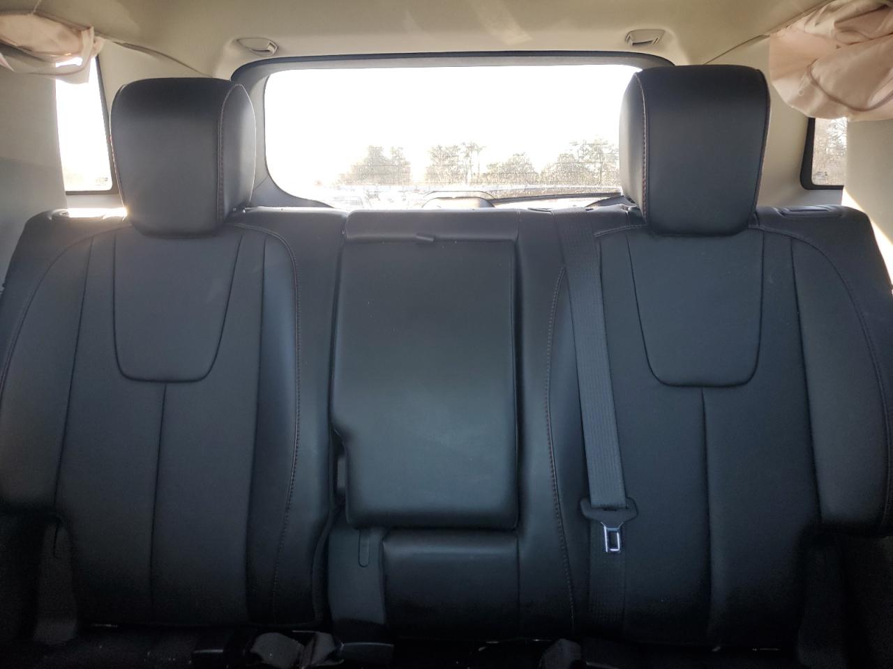 2012 GMC Terrain - Image 10