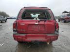 2007 Chevrolet Trailblazer Ls for Sale in Austell, GA - Rear End