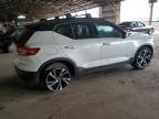 2021 Volvo Xc40 T5 R-Design for Sale in Phoenix, AZ - Side