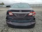 2013 Toyota Corolla Base for Sale in Reno, NV - Rear End