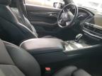 Brighton, CO에서 판매 중인 2021 Cadillac Ct5 Sport - Side