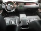 2006 Lincoln Town Car Signature Limited zu verkaufen in Kansas City, KS - Side