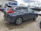 2019 Honda Cr-V Exl იყიდება Louisville-ში, KY - Rear End