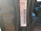 2011 Jeep Grand Cherokee Limited for Sale in China Grove, NC - Side