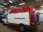 2012 FORD TRANSIT 12 for sale at Copart SANDWICH