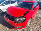 2014 VOLKSWAGEN POLO MATCH for sale at Copart BRISTOL