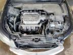 2013 Acura Tl Tech na sprzedaż w Chicago Heights, IL - Front End