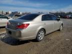 2006 Toyota Avalon Xl en Venta en Columbus, OH - Normal Wear