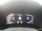 Louisville, KY에서 판매 중인 2024 Kia Soul Lx - Normal Wear