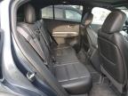 2019 Cadillac Xt4 Premium Luxury for Sale in North Billerica, MA - Front End