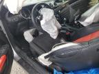 2022 Ford Mustang  للبيع في Windsor، NJ - Rollover