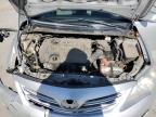 2013 Toyota Corolla Base zu verkaufen in Farr West, UT - Front End
