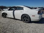 2014 Dodge Charger R/T zu verkaufen in Memphis, TN - All Over