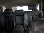 2007 Hyundai Santa Fe Se en Venta en Candia, NH - Front End
