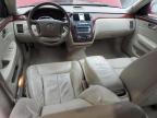 2006 Cadillac Dts  en Venta en Byron, GA - Side