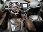 2019 Jeep Cherokee Limited zu verkaufen in York Haven, PA - Side