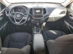 2017 Jeep Cherokee Latitude   for Sale in Littleton, CO - Front End