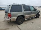 2000 Mercury Mountaineer  zu verkaufen in Nampa, ID - Front End