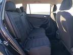2024 Volkswagen Tiguan S for Sale in Greenwood, NE - Front End