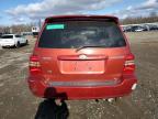 Hillsborough, NJ에서 판매 중인 2002 Toyota Highlander Limited - Front End
