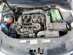 2015 Volkswagen Cc Sport იყიდება Wichita-ში, KS - Rear End