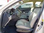 Grand Prairie, TX에서 판매 중인 2010 Lexus Is 250 - Rear End