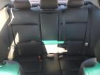 2011 Bmw 328 I Sulev for Sale in Reno, NV - Side