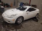 2003 Toyota Celica Gt de vânzare în Appleton, WI - Side