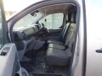 2018 CITROEN DISPATCH 1 for sale at Copart YORK