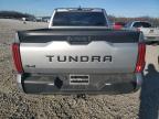 2024 Toyota Tundra Crewmax Sr   for Sale in Memphis, TN - Front End