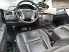 2013 Gmc Sierra K2500 Denali for Sale in San Antonio, TX - Rollover