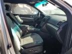 2017 Ford Explorer Xlt for Sale in New Orleans, LA - Side