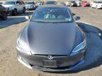 2018 Tesla Model S  for Sale in Marlboro, NY - Minor Dent/Scratches