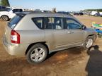 2010 Jeep Compass Sport на продаже в Longview, TX - Rear End