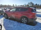 Windham, ME에서 판매 중인 2015 Toyota Rav4 Xle - Front End