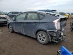 2015 Toyota Prius  للبيع في Brighton، CO - Rear End