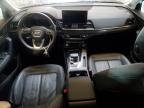 Sun Valley, CA에서 판매 중인 2023 Audi Q5 Premium Plus 45 - All Over