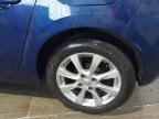 2021 VAUXHALL CORSA SE for sale at Copart EAST KILBRIDE