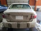 2009 Lexus Ls 460 zu verkaufen in Rocky View County, AB - Front End