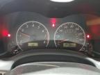 2013 Toyota Corolla Base იყიდება Billings-ში, MT - Side