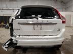 2017 Volvo Xc60 T5 Inscription zu verkaufen in Center Rutland, VT - Rear End